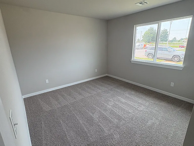 8606 E Galveston St — Photo 3