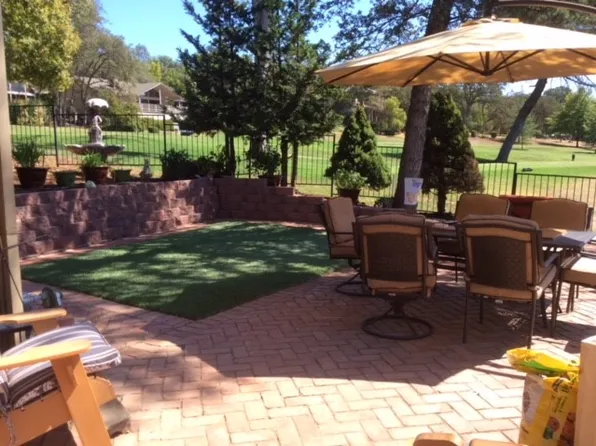 3770 Dita Ct, Cameron Park, CA 95682