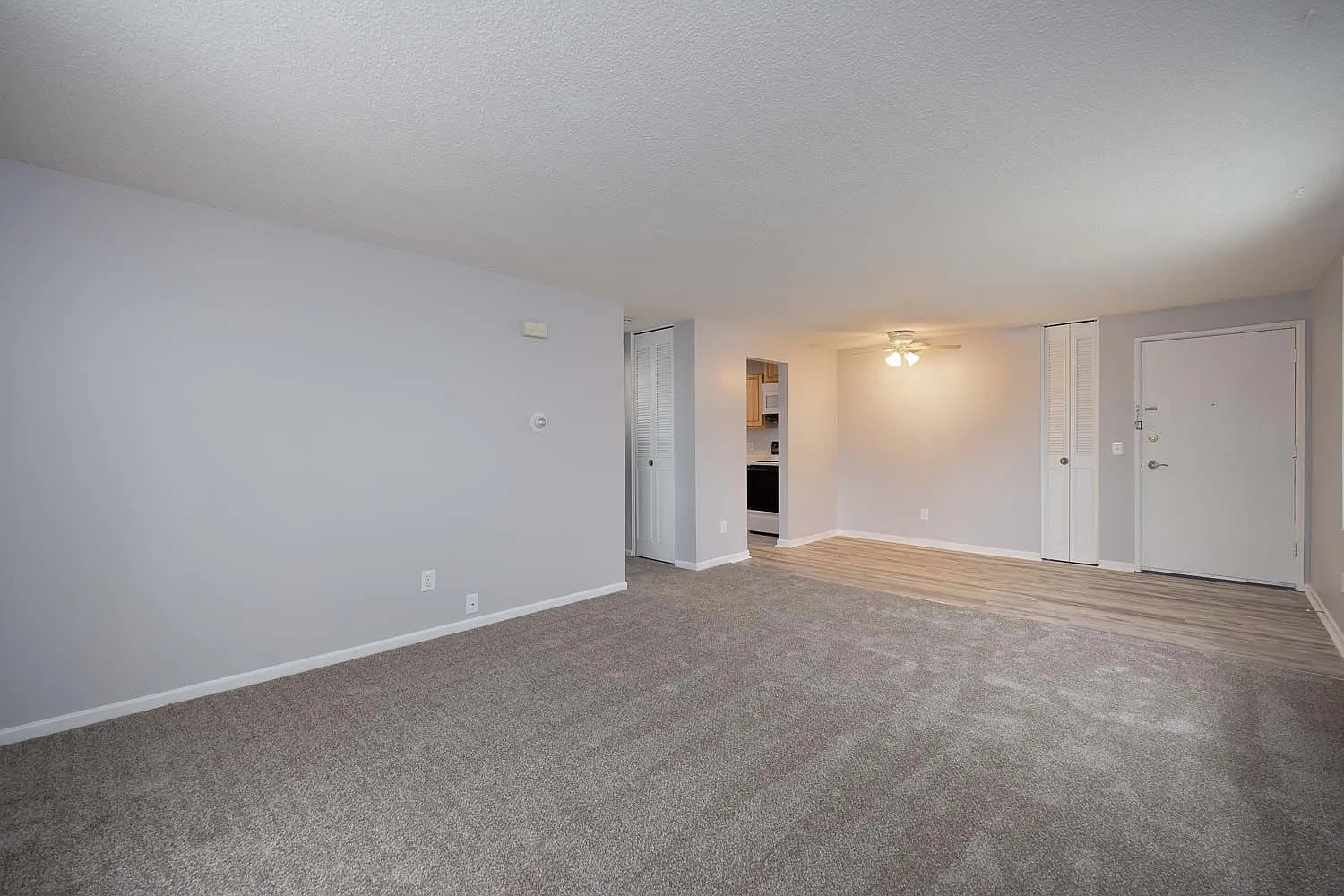 Highland Bay Apartments — Photo 2