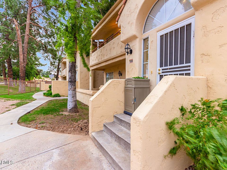 1st image of 1333 E Morten Ave Unit 202