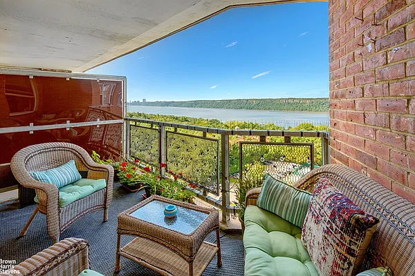 Sold by Brown Harris Stevens | media 8