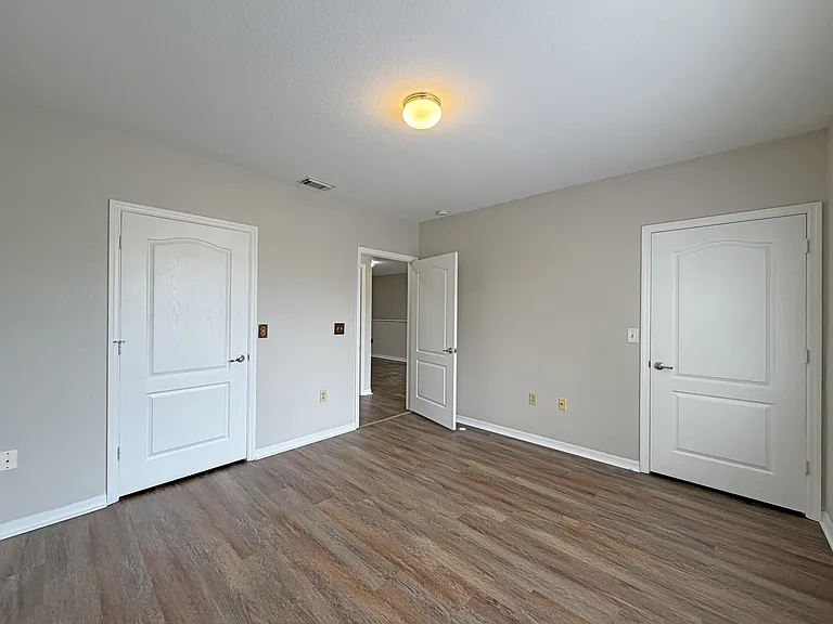 124 SW Peacock Blvd #206 — Photo 10