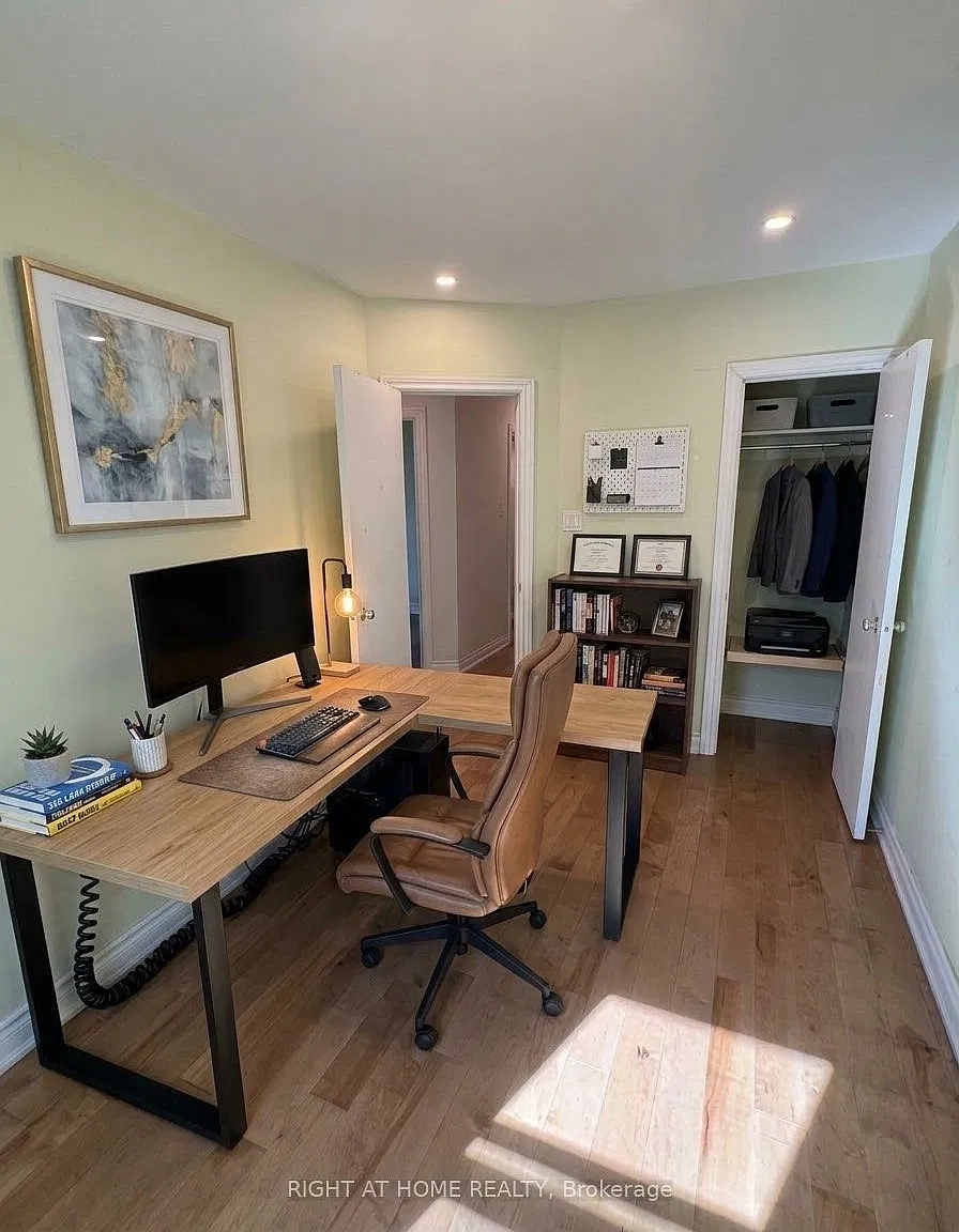 3 bed, $2,899 — Photo 4