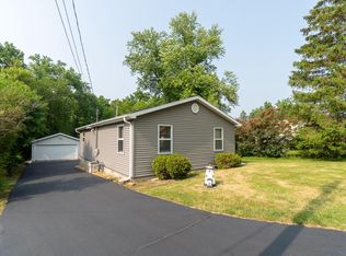 W3672 Glenmore Ave, Lake Geneva, WI 53147