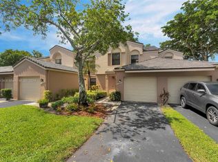 163 NW 98th Ter #163, Fort Lauderdale, FL 33324