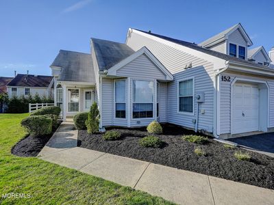 152 Primrose Lane, Freehold, NJ, 07728