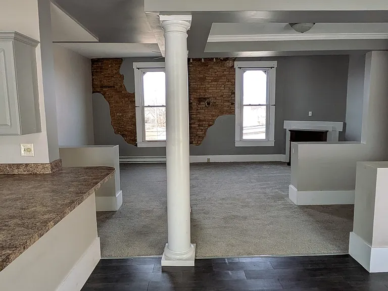 5 W Sandusky St #E — Photo 11