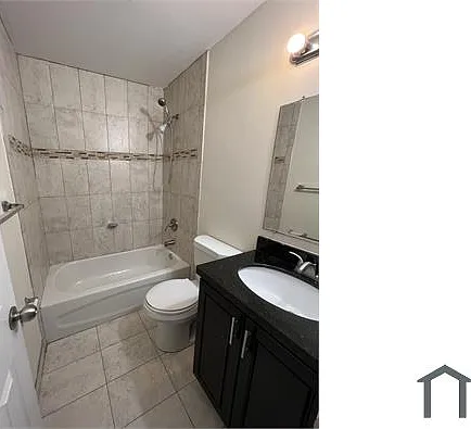 487 NW 19th St #360 — Photo 4
