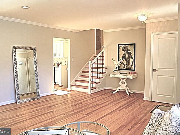 5th image of 4508 Westbrook Ln