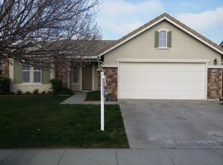 1756 Santa Ines St, Roseville, CA 95747