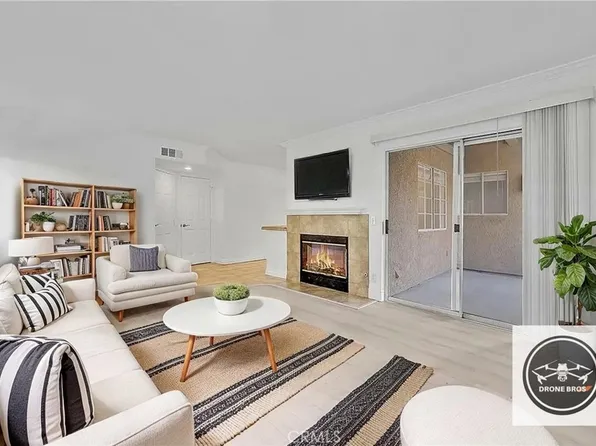 5320 Silver Canyon Rd #15A, Yorba Linda, CA 92887