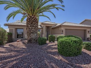 14731 W Catalina Dr, Goodyear, AZ 85395