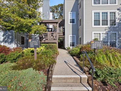 10164 Oakton Terrace Rd, Oakton, VA, 22124