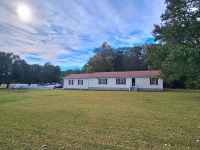 28824 Adkins Rd, Delmar, MD, 21875