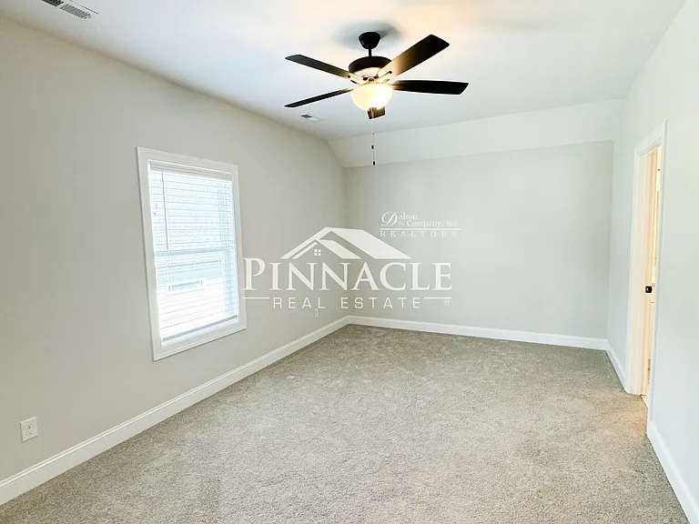 1164 Stoney Ridge Blvd — Photo 35
