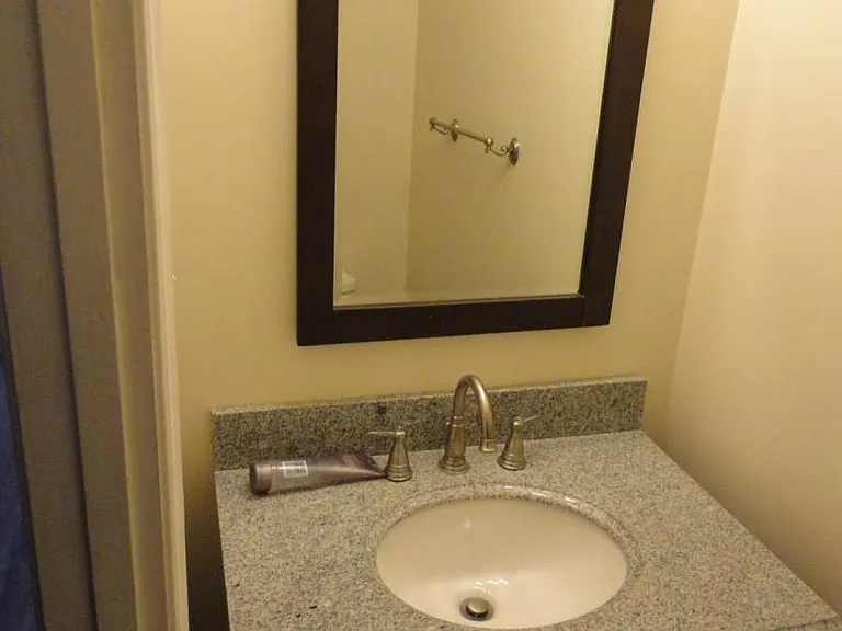 43 Hollybrooke Dr — Photo 7