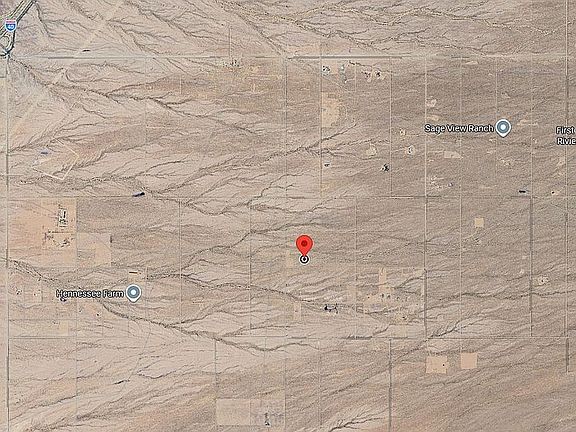 3rd image of 151 Desert Skies Unit 2