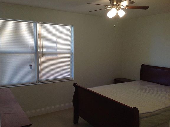 5th image of 1065 N Atlantic Ave #10