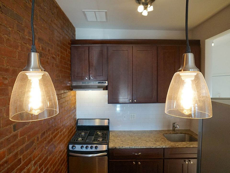 1st image of 1171 Bedford Ave