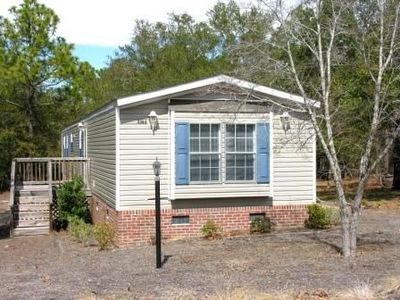 3363 Marlin Dr SE, Bolivia, NC, 28422