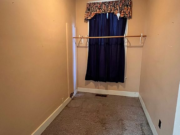 5th image of 1434 E Naomi St