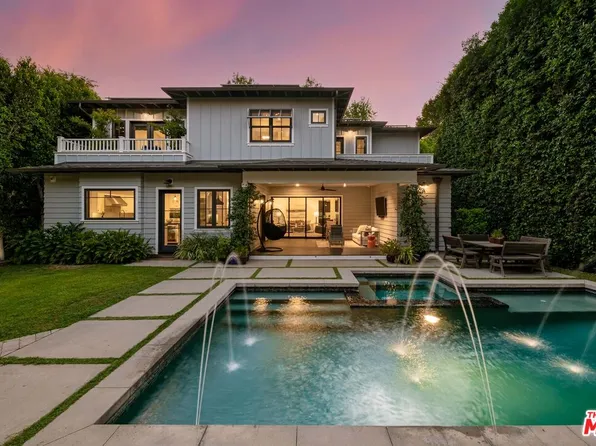 4612 Van Noord Ave, Sherman Oaks, CA 91423