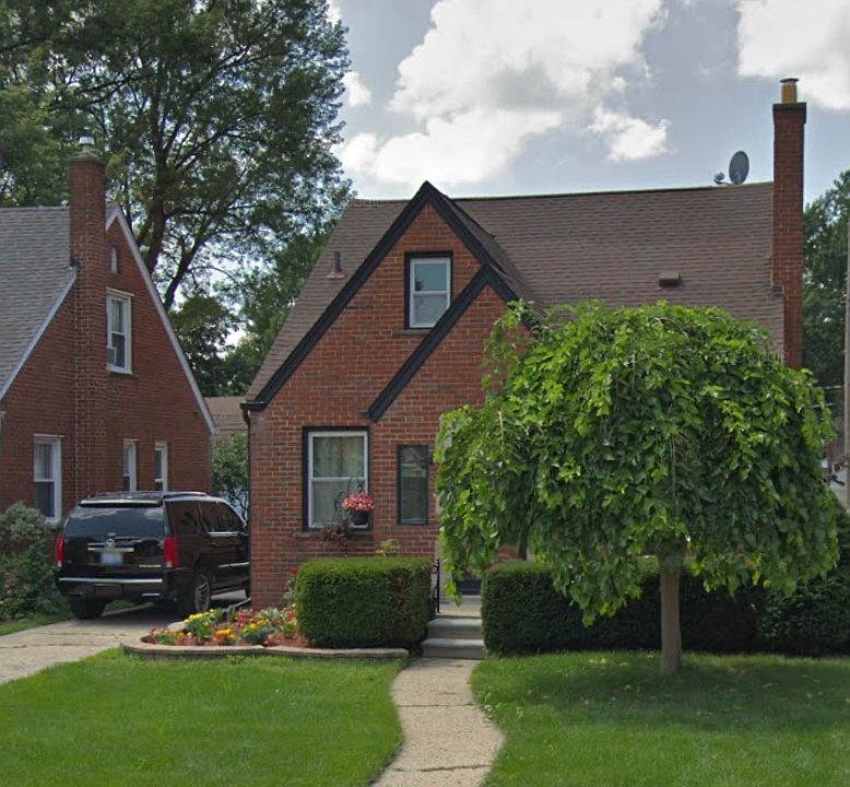 1st image of 413 N Denwood St