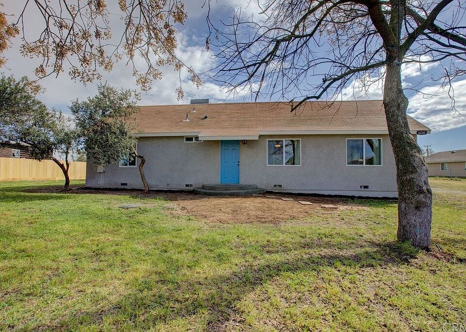 1st image of 6230 Santa Fe Dr