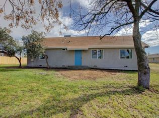 6230 Santa Fe Dr, Winton, CA 95388