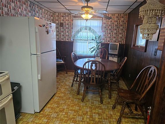 5th image of 531 Baylor Rd