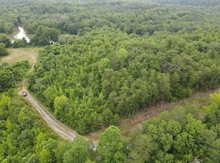 0 Squaw Valley Rd, Blacksburg, SC 29702