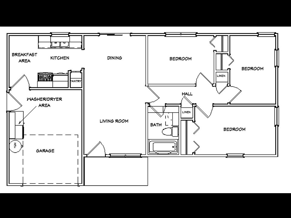 2nd image of 402 Frances St