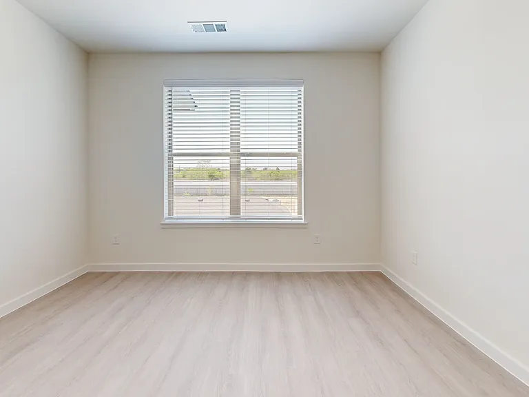 955 Weis Blvd #1035-A1 — Photo 6