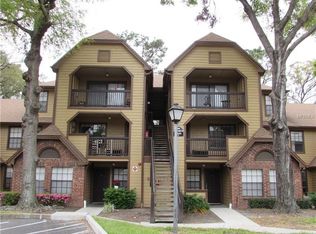 485 Forestway 102 Cir, Altamonte Springs, FL 32701