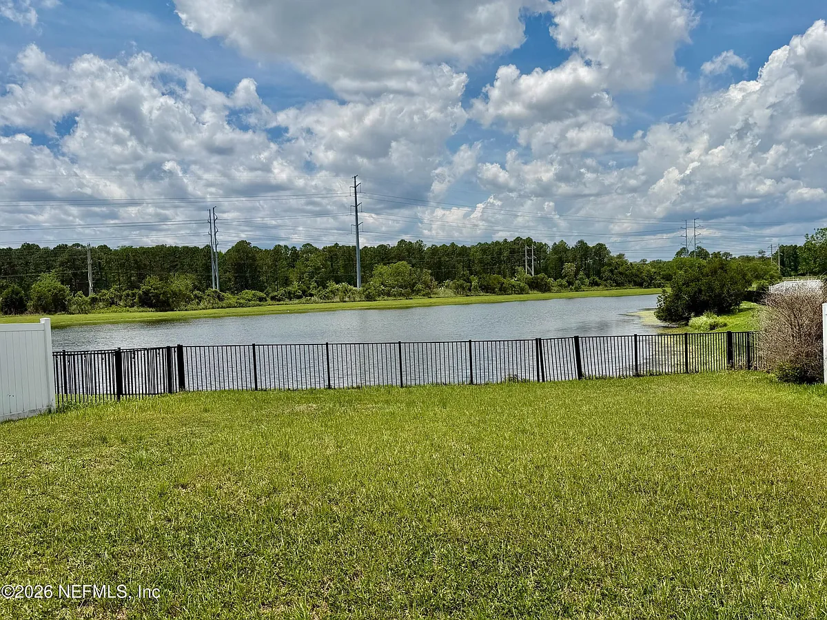 Building Photo - 11236 Sheepshead Ln