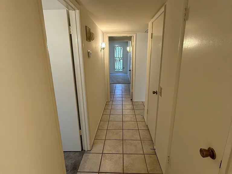 12406 N Vista Grande Ct — Photo 6