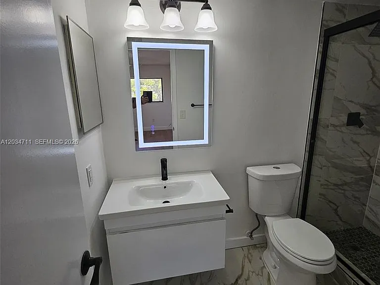 19800 SW 103rd Ct #201 — Photo 15