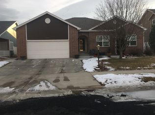 5488 Drake St, Frederick, CO 80504