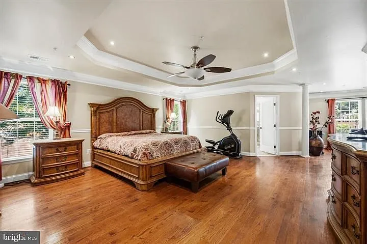 12104 Guinevere Pl — Photo 20