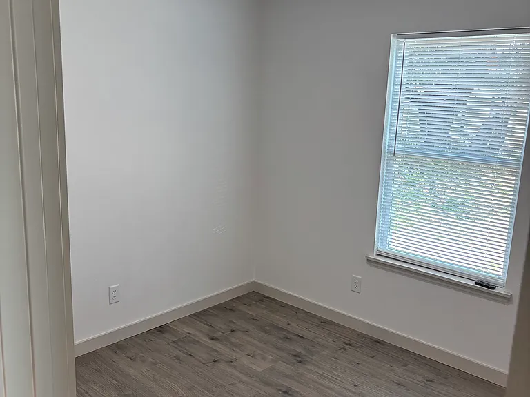 277 Baughman Hill Rd #4 — Photo 5