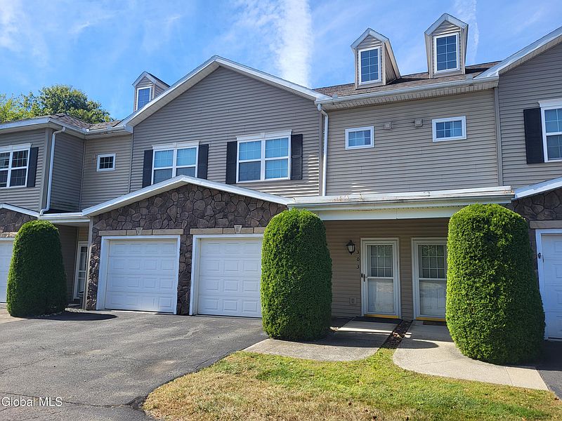 2nd image of 303 Avalon Place #303