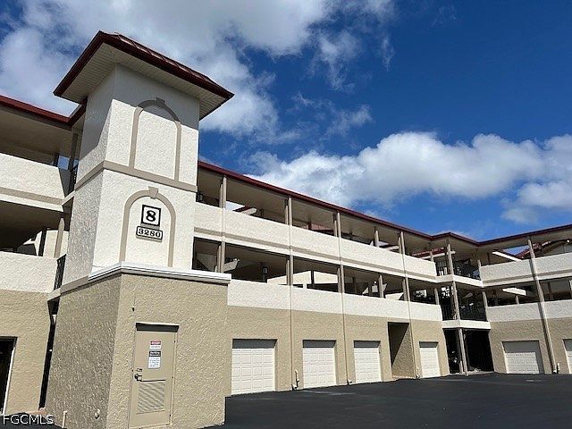 1st image of 3280 Southshore Dr APT 85C
