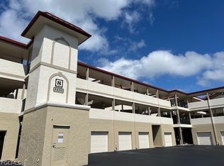 3280 Southshore Dr APT 85C, Punta Gorda, FL 33955