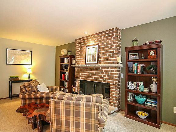5th image of 2645 Placid St