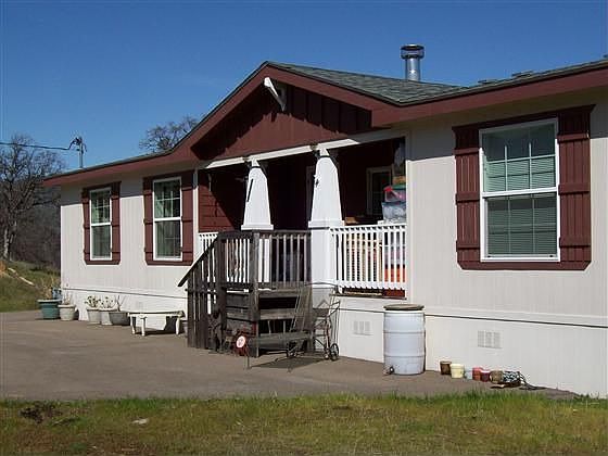 1st image of 5097 Jaquima Dr