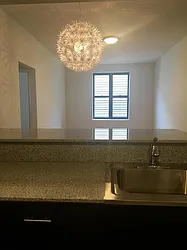 Rented by LDMI Realty Group LLC