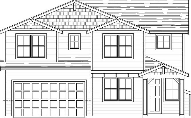 1st image of 7028 Tahoe Drive SE #220