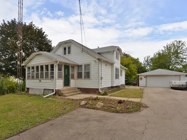 1401 Willow ROAD, Mount Pleasant, WI 53177