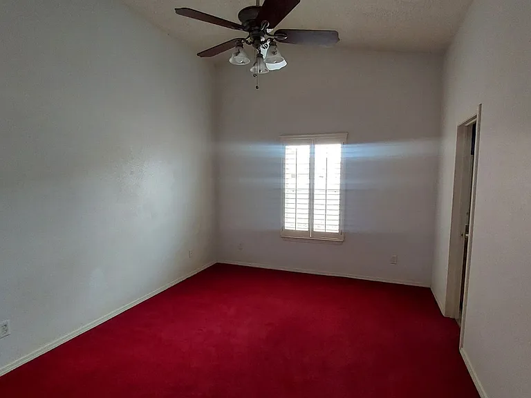 12641 Tierra Tigre Ave — Photo 32