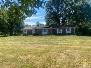 9345 Bristol Rd, Swartz creek, MI 48473